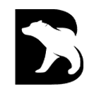 Bearbottom Clothing logo