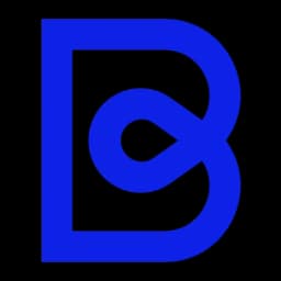 Beatbot logo