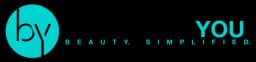 BeautifiedYou.com logo