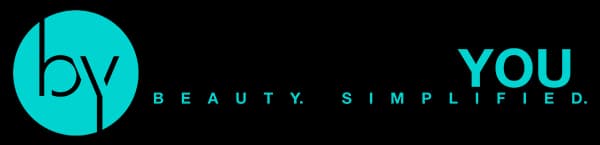 BeautifiedYou.com logo