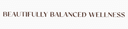 Beautifullybalancedwellness logo