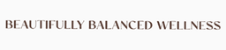 Beautifullybalancedwellness logo