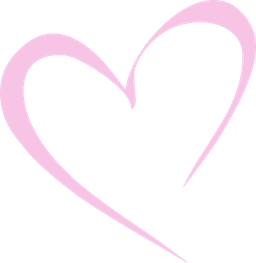 Beauty Creations Cosmetics logo