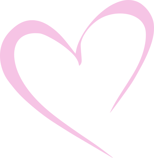 Beauty Creations Cosmetics logo
