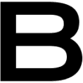 Beautycore logo