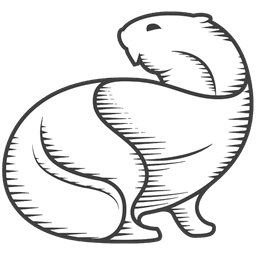 BeaverCraft Tools logo