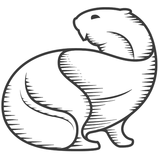 BeaverCraft Tools logo