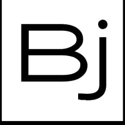 Bebejan logo
