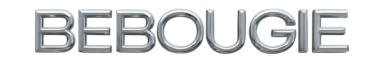 Bebougieshop logo