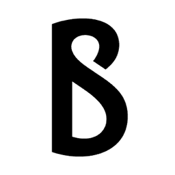 Beckett Simonon logo