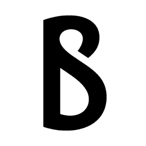 Beckett Simonon logo