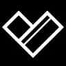 BECOS logo