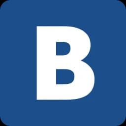 Bed Bath & Beyond logo