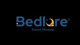 Bedlore logo