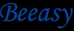 Beeasy logo