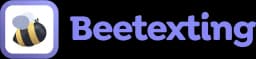 Beetexting logo