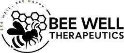 Beewelltherapeutics logo
