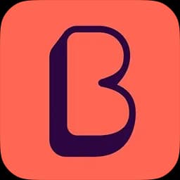 Beforepay logo