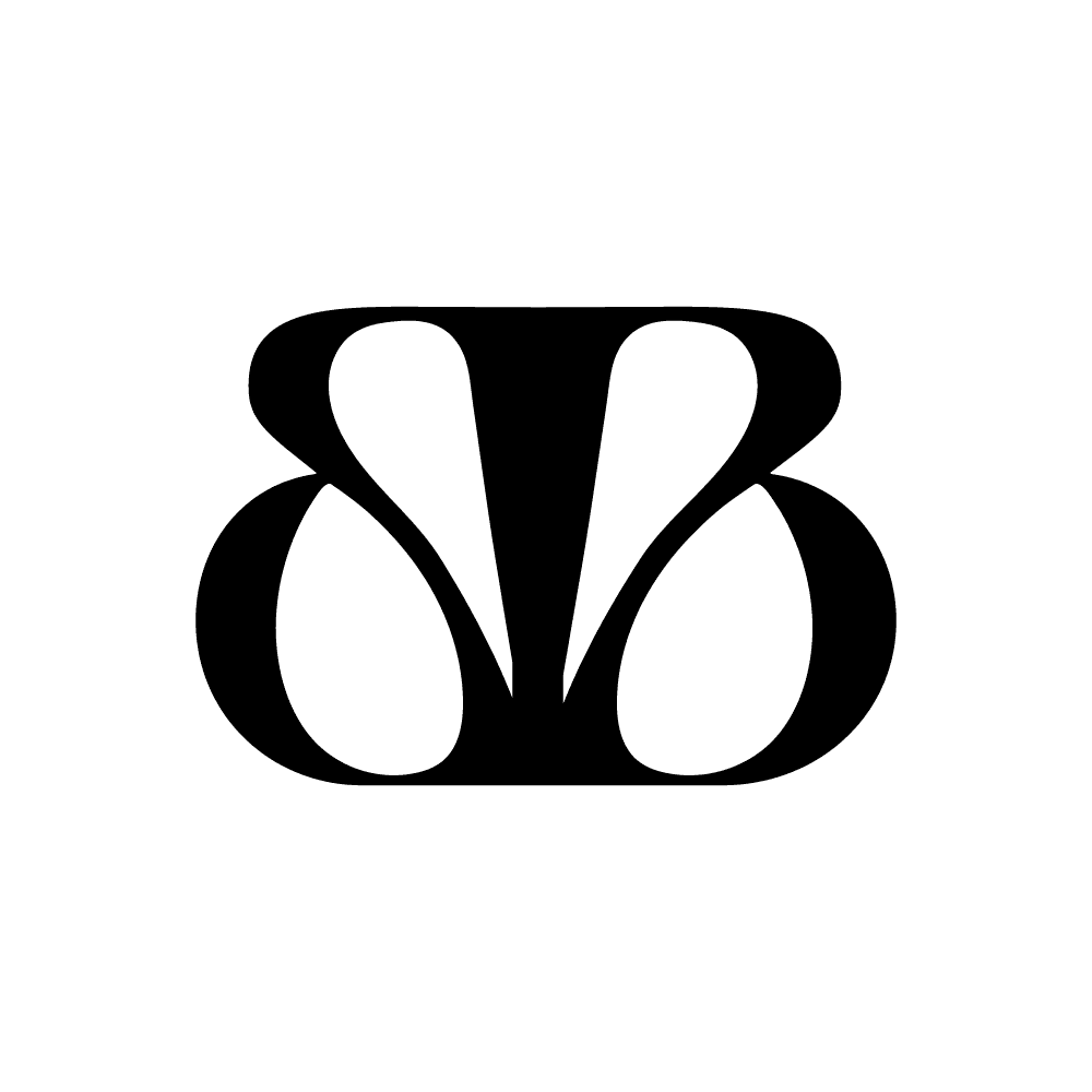 Beginning Boutique US logo
