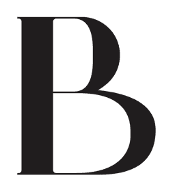 Beli logo