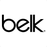 Belk logo