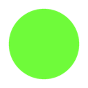 Belkin logo