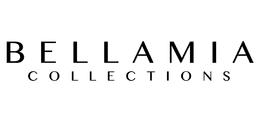 Bellamia Collections logo