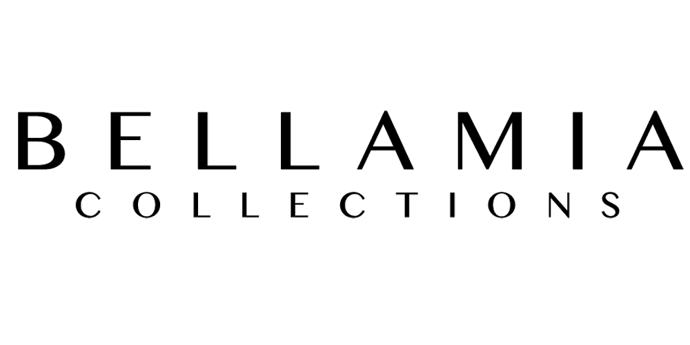 Bellamia Collections logo