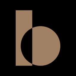 belleze logo