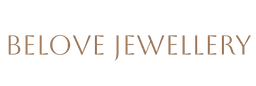 Belovejewel logo