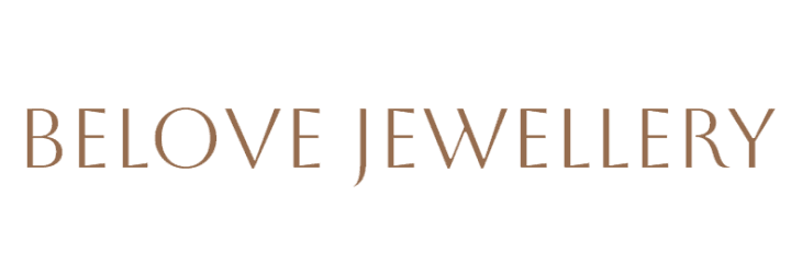 Belovejewel logo