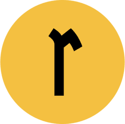 bemorerelatable.com logo