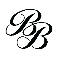 Ben Bridge Jeweler logo
