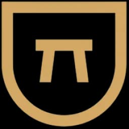 Bench logo