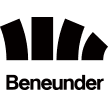 Beneunder logo
