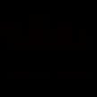 Beneunder logo