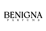Benigna Parfums LLC logo