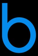 Bentgo logo