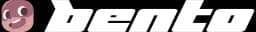 bentonow.com logo