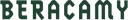 beracamy logo