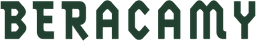 beracamy logo