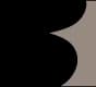 BergHOFF logo