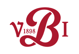 Berkel USA logo
