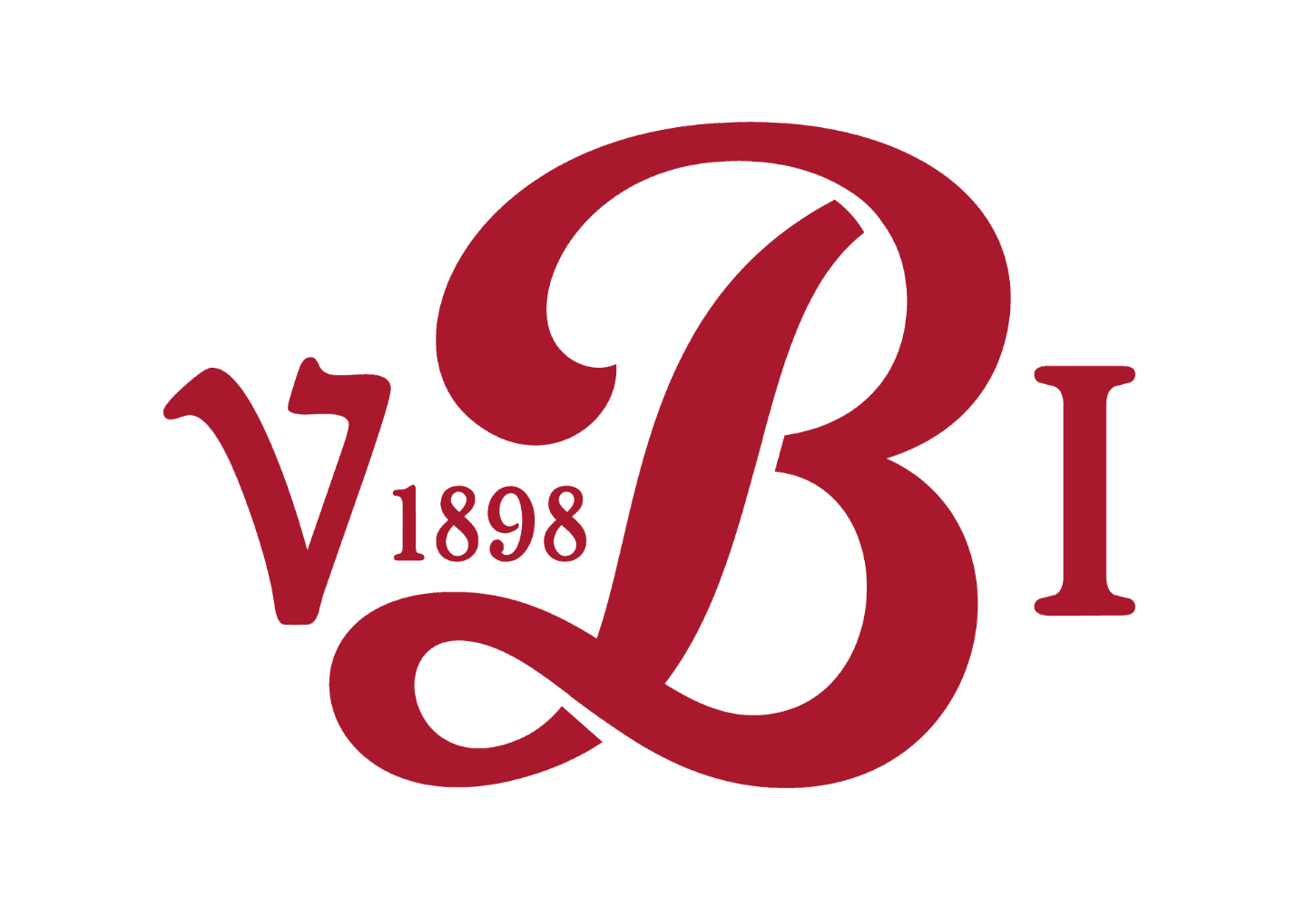 Berkel USA logo