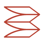 Bespoke Post logo