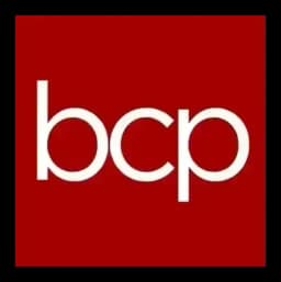 Best Choice Products logo