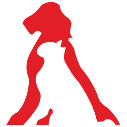 Best Vet Care logo
