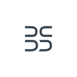 Bestillcandle logo