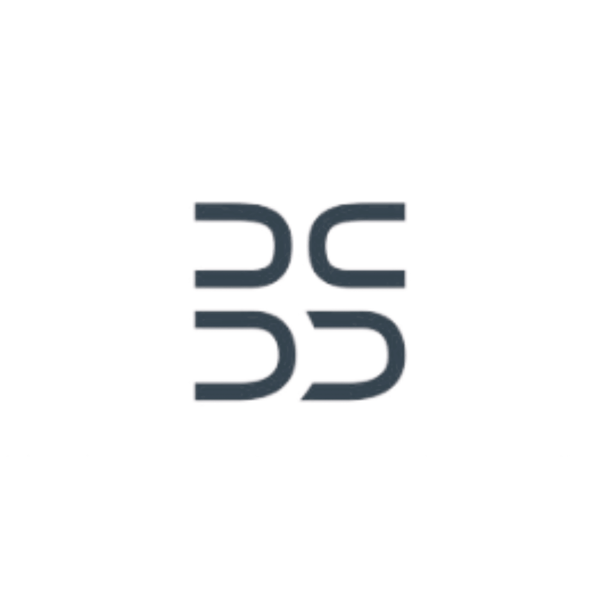 Bestillcandle logo