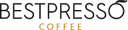 Bestpresso logo
